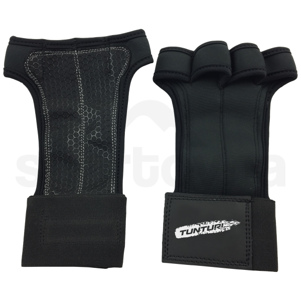 14tuscf038-042-cross-fit-grips-silicone-01.png