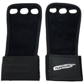 14tuscf043-047-cross-fit-leather-grips-01.png