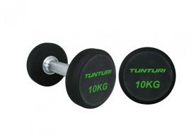 14tuscf050-pro-pu-dumbbells-10kg-01.jpeg