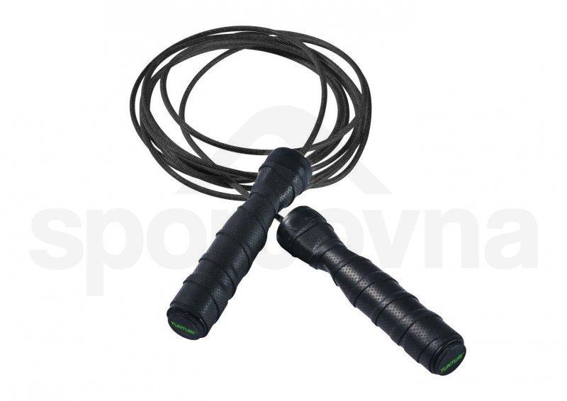 14tuscf087-pro-weighted-steel-skipping-rope-01.jpeg