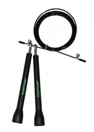 14tuscf100-adjustable-skipping-rope-with-bearings.jpeg