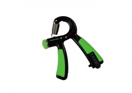 14tusfu197-adjustable-hand-grip-with-counter.jpeg