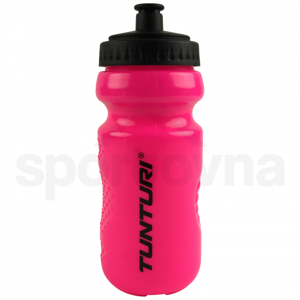 14tuste108-sport-bottle-01.png