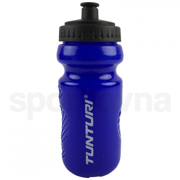 14tuste109-sport-bottle-01.png