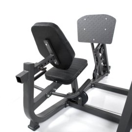 3947-legpress-autark-6800.jpg