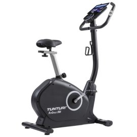 tunturi-fitcycle-50i-07.jpg