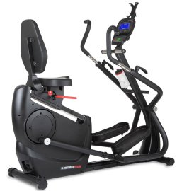 3602-cs3-1-cardio-strider-01.jpg