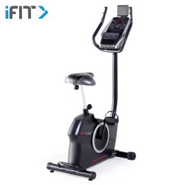 pfevex74016-ifit.jpg