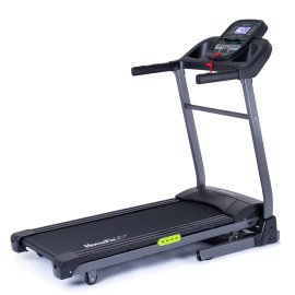 ht-9190e-housefit-tempo-30-01.jpg