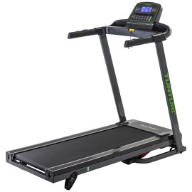 16tcft3050-tunturi-cardio-fit-t35-01.jpg