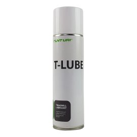 14tusfu315-t-lube-200ml-01.jpg