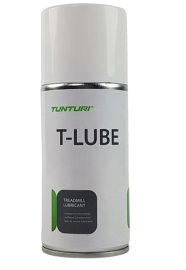 14tusfu315-t-lube-50ml-01.jpg