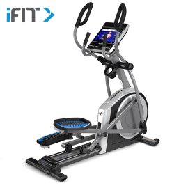 c-14-9-ifit.jpg