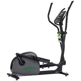 performance-c60-elliptical-8.jpg