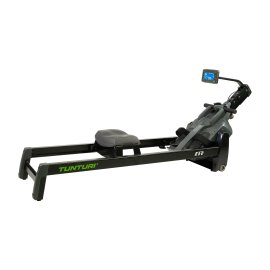 rowing-machine-performance-r60-10.jpg