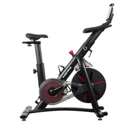 3604-indoor-cycle-ilc-geraet1.jpg