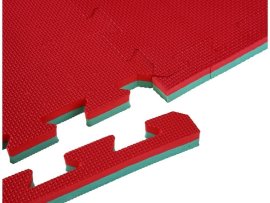 karate-puzzel-mat-bremshey-2.jpg