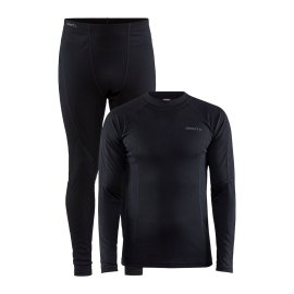 set-craft-core-warm-baselayer-cerna-9