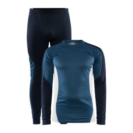 set-craft-core-dry-baselayer-tmave-modra-10