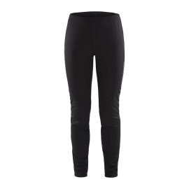 w-kalhoty-craft-storm-balance-tights-cerna-5