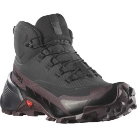 L41731000_5_GHO_CROSS HIKE MID GTX 2 W Black_Ch.png.cq5dam.web.1200.1200