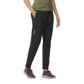 LC1827000_7_MOD_crossrunpant_deepblack_run_uw.png.cq5dam.web.1200.1200-removebg-preview