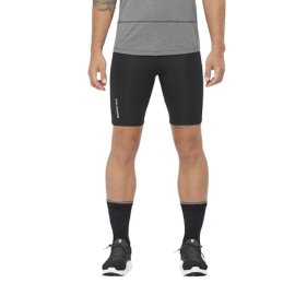 LC1867800_0_MOD_crossshorttight_deepblack_run_m.png.cq5dam.web.1200.1200-removebg-preview