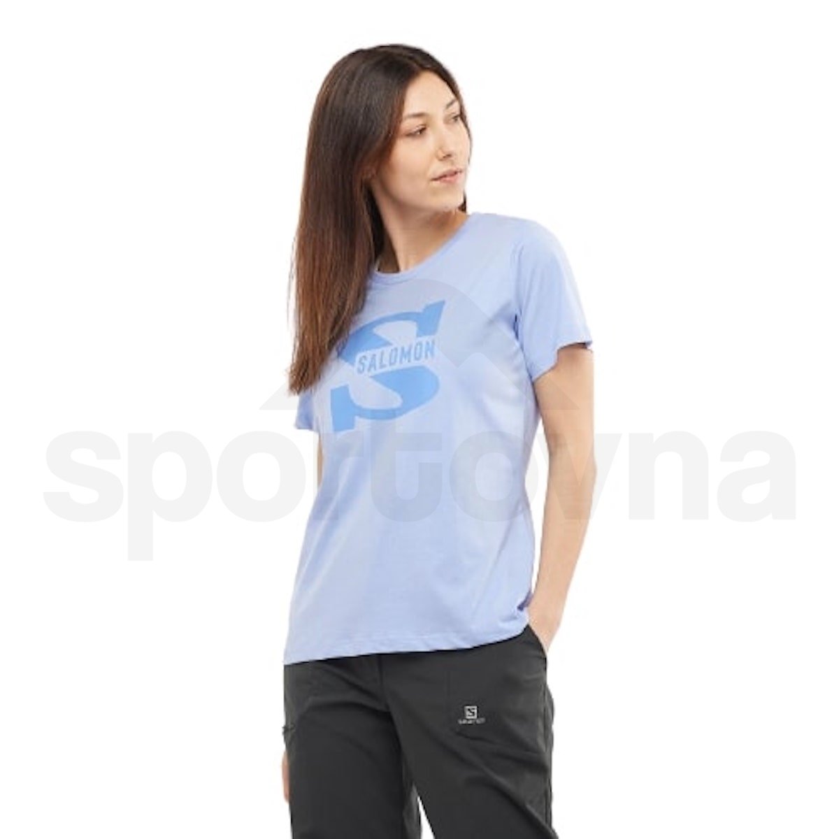 LC1798200_0_MOD_outlifebiglogotee_serenity_sportswear_w.png.cq5dam.web.1200.1200-removebg-preview