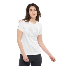 LC1813200_0_MOD_outlifebiglogotee_white_sportswear_w.png.cq5dam.web.1200.1200-removebg-preview