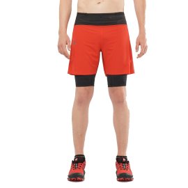 LC1794300_0_MOD_exomotiontwinskinshort_fieryredblack_run_m.png.cq5dam.web.1200.1200