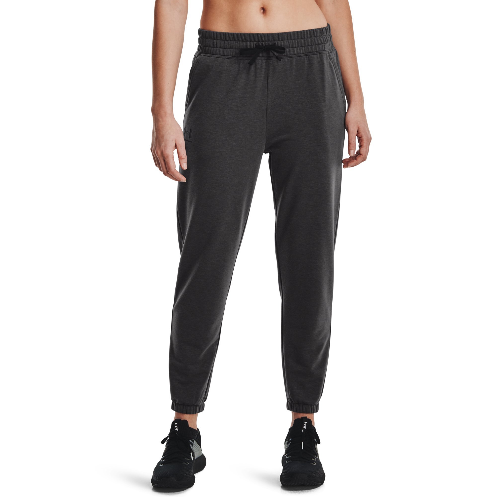 1369854-010_Under Armour Rival Terry Jogger W