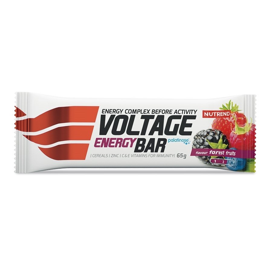 voltage-energy-bar-forest-fruit-2020
