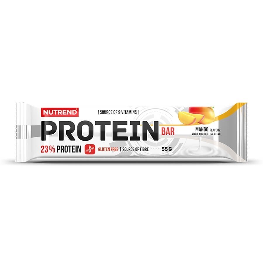 protein-bar-mango-2020