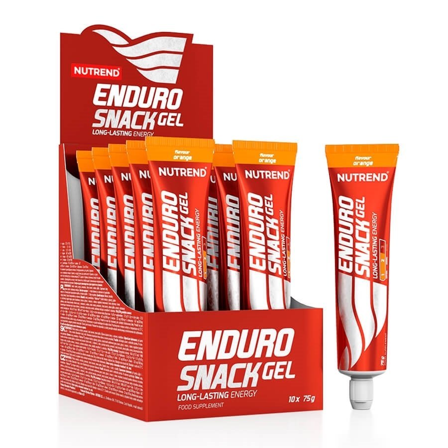 endurosnack-tube-orange-box-2020