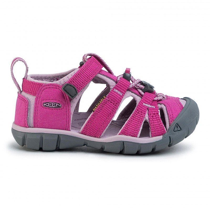 keen-seacamp-ii-cnx-k-very-berry-dawn-pink-detske-outdoorove-sandaly-i-do-vody