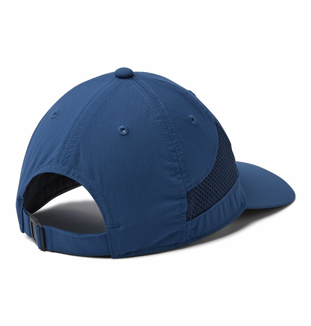 Šiltovka Columbia Tech Shade™ Hat - modrá