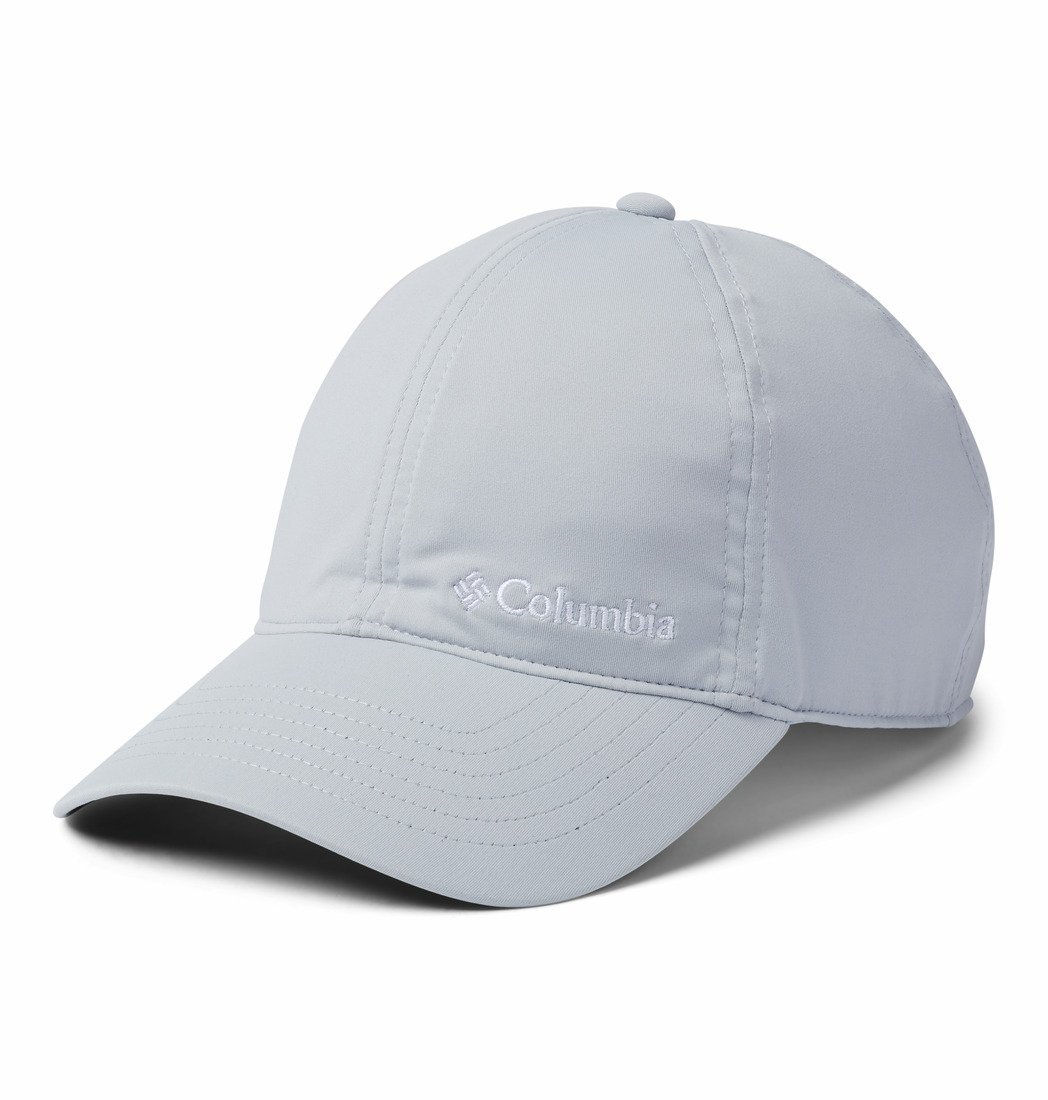 Columbia Coolhead™ II Ball Cap - svetlo sivá