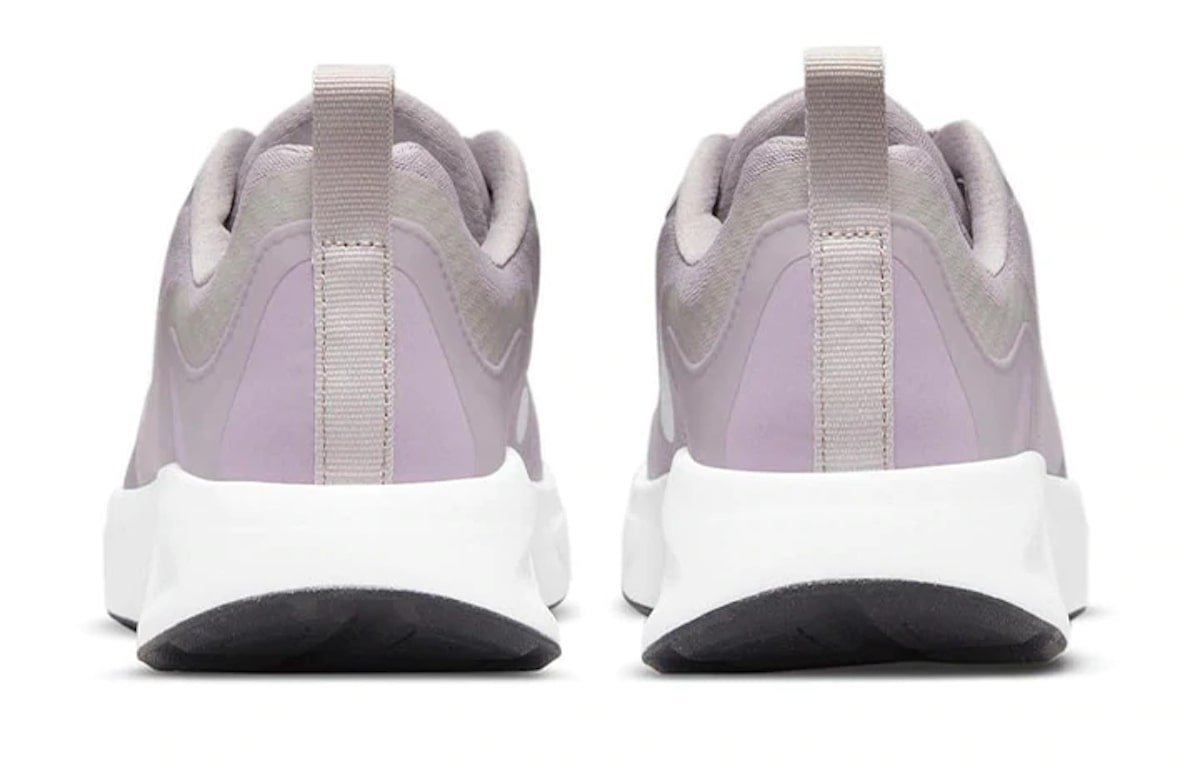 Obuv Nike Wear All Day W - purple