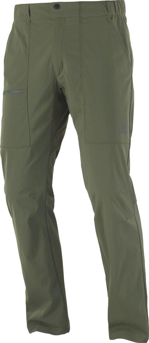 LC1788800_0_GHO_outrackpants_forestnight_hike_m