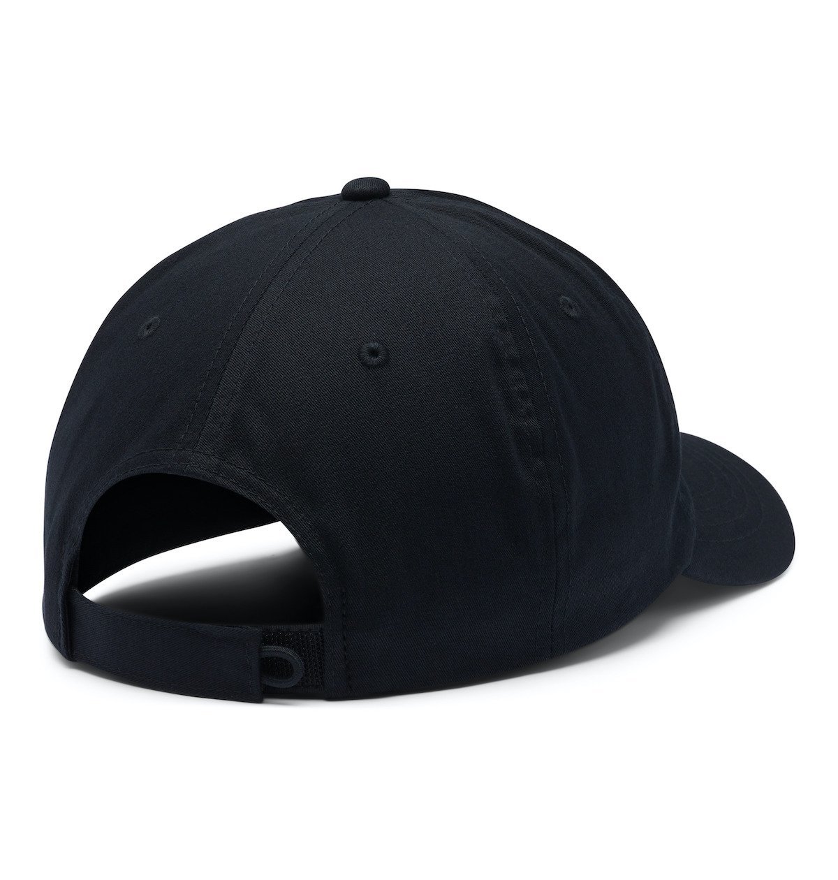 Columbia ROC™ II Ball Cap - čierna