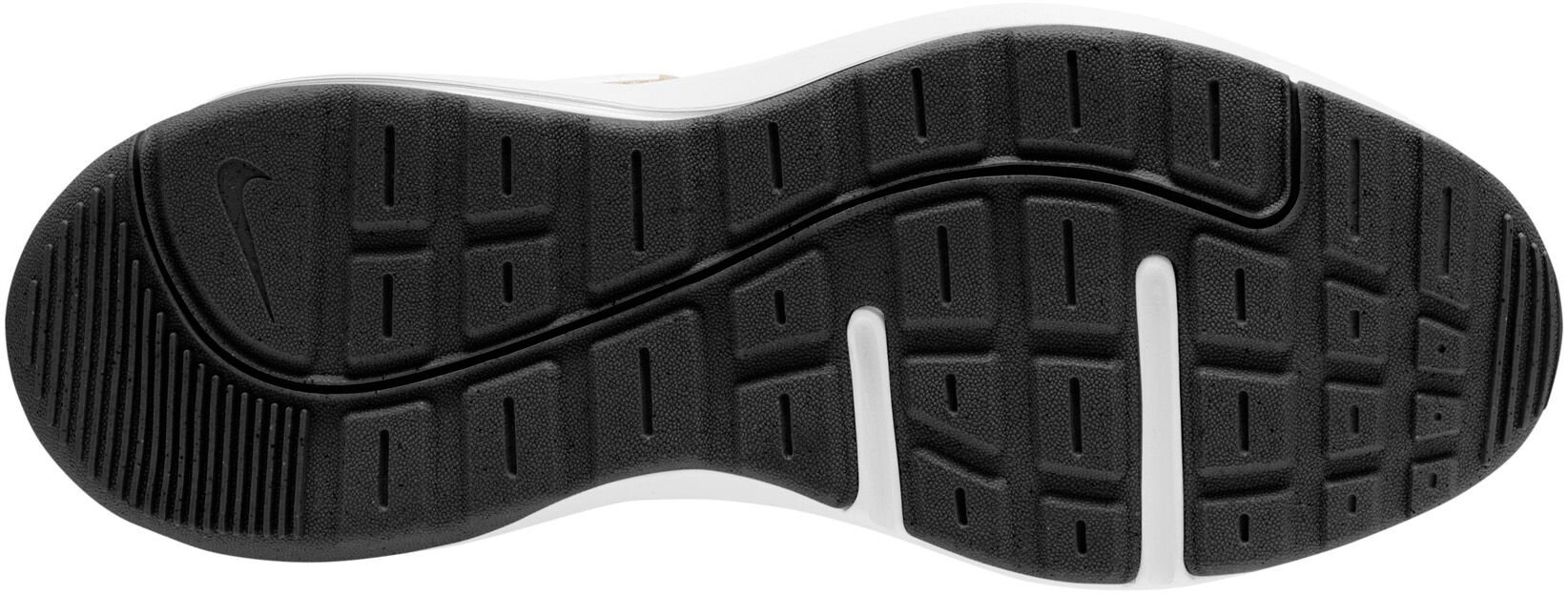 Obuv Nike Air Max AP W - biela/čierna