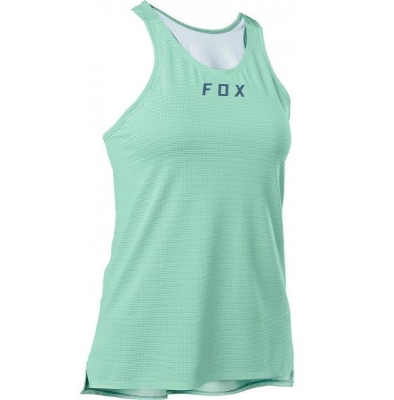 Fox Flexair