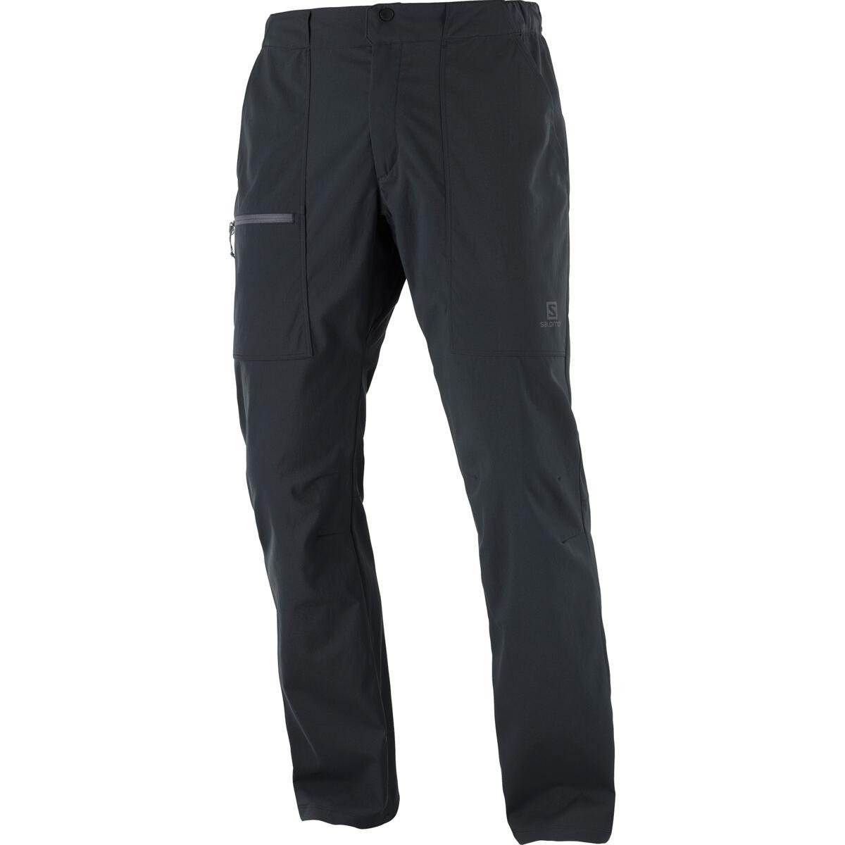 LC1769800_0_GHO_outrackpants_black_hike_m