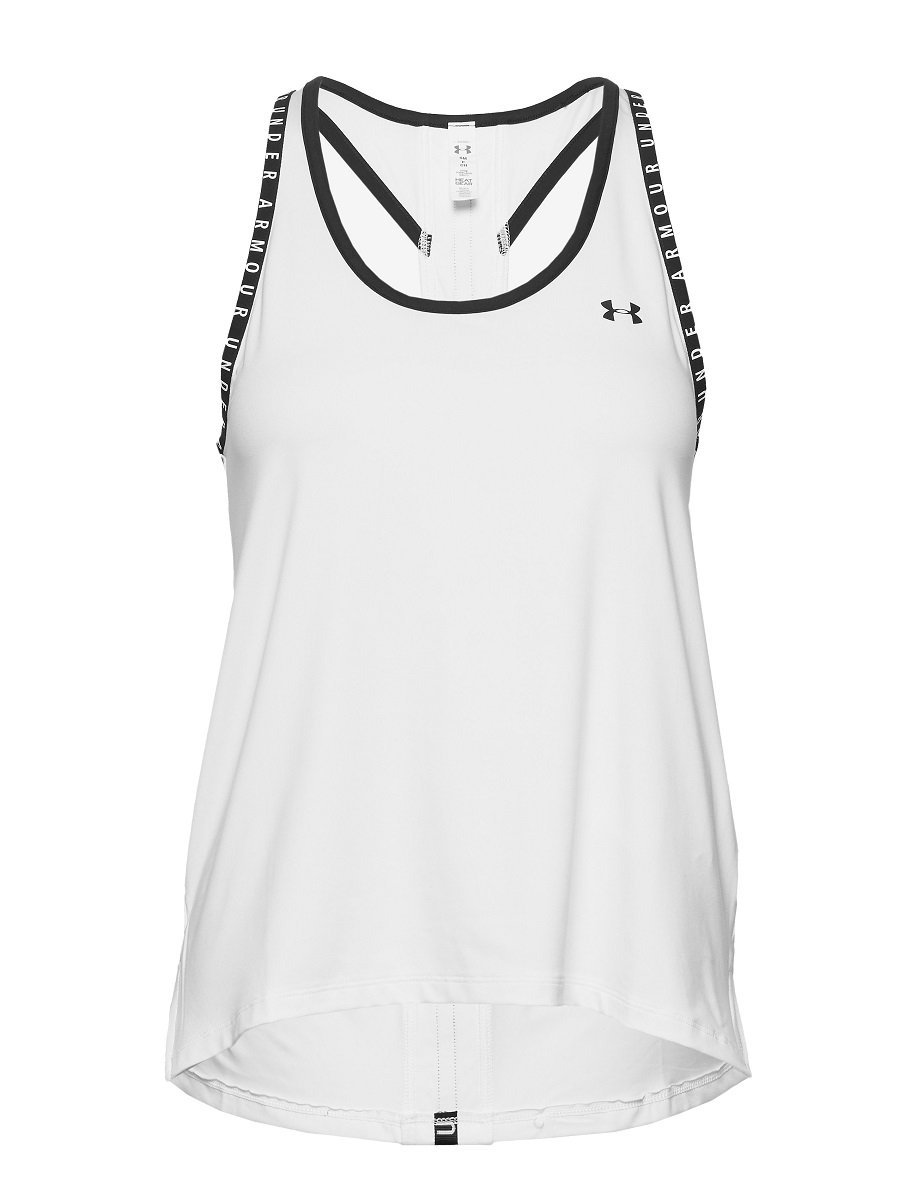 Under_Armour_Knockout_Tank
