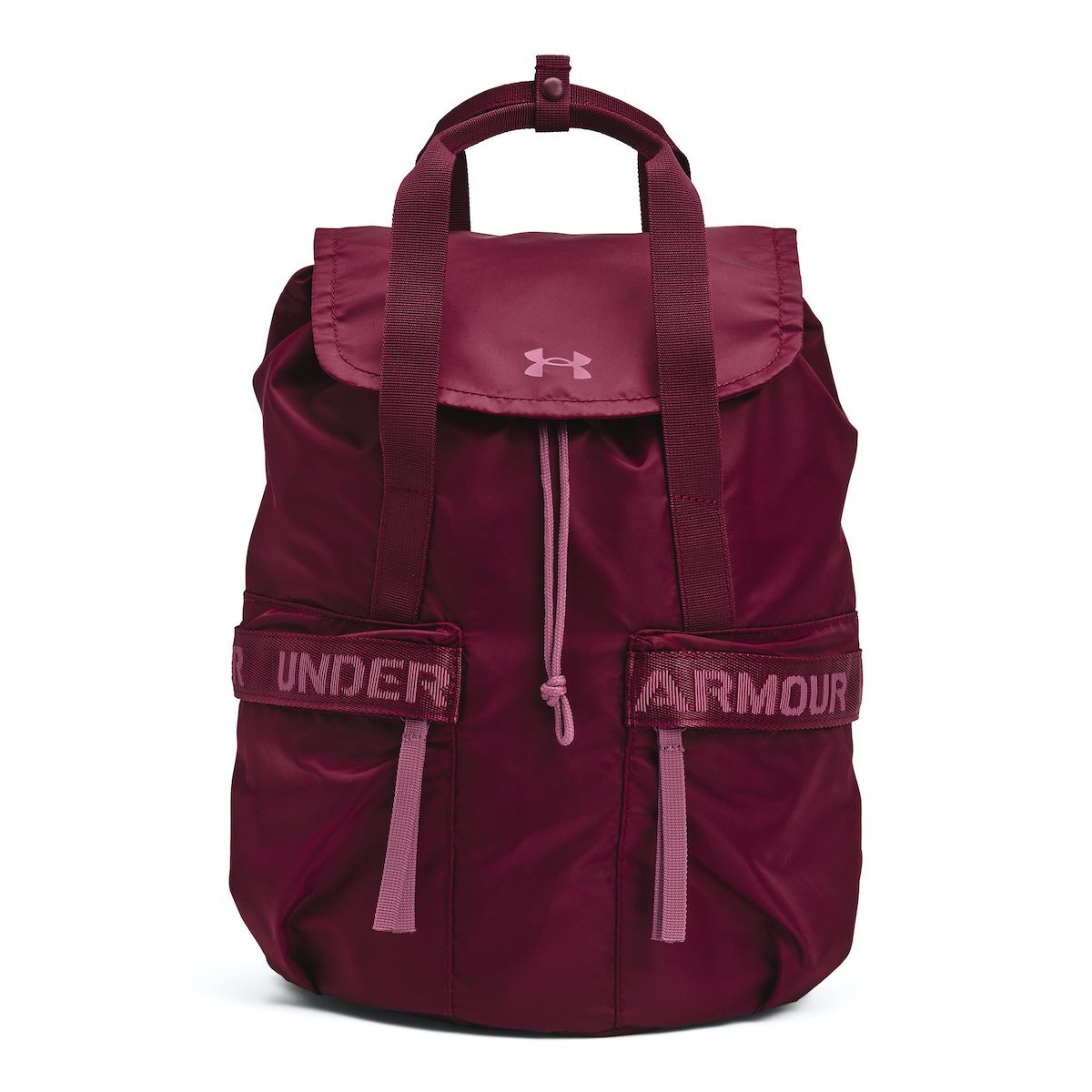 1369211-655-Batoh Under Armour Favorite Backpack W