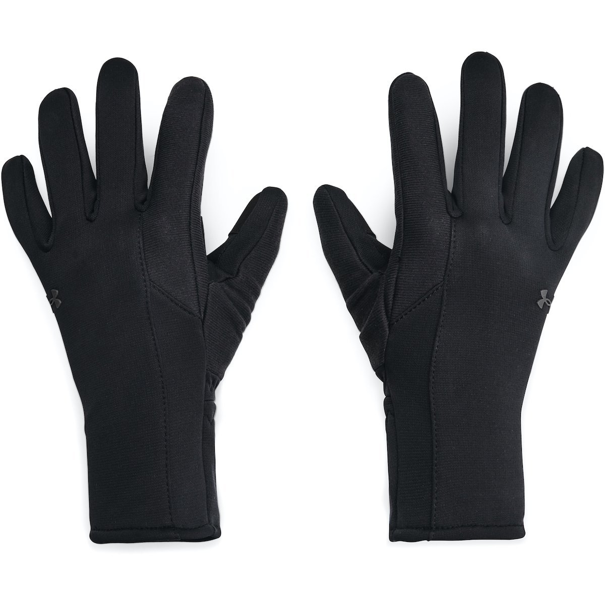 1365972-001-Rukavice Under Armour Storm Fleece Gloves W