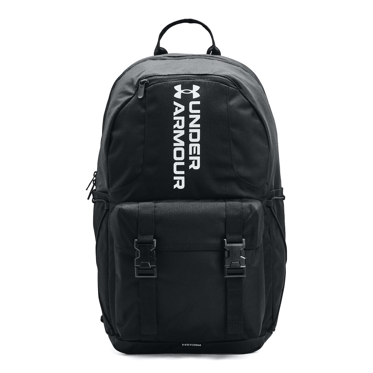 1364184-001-Batoh Under Armour Gametime Backpack