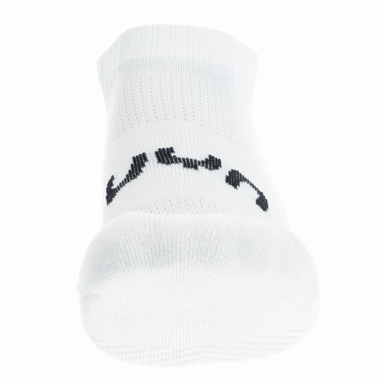 Ponožky UYN Agile Sneaker 2prs Pack U - biela