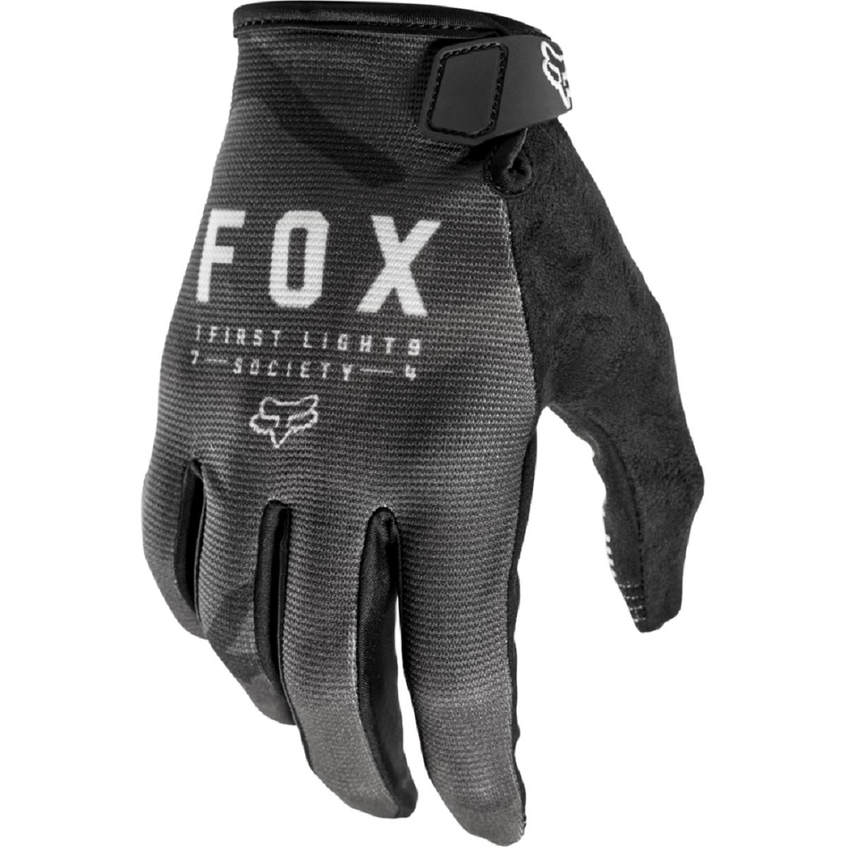 Fox_Ranger_Glove 