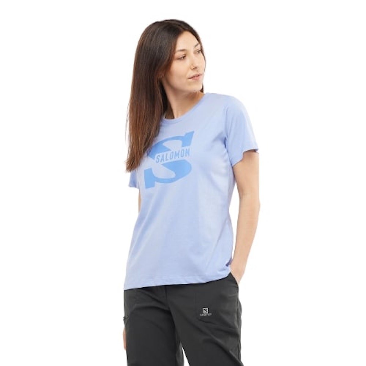 LC1798200_0_MOD_outlifebiglogotee_serenity_sportswear_w.png.cq5dam.web.1200.1200-removebg-preview